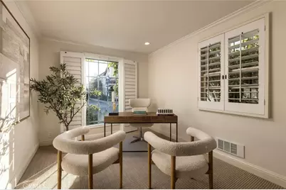 500 Via Lido Nord, Newport Beach, CA 92663 - Photo 25