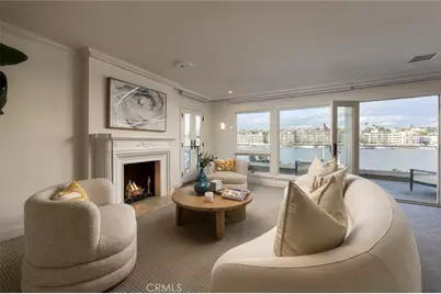 500 Via Lido Nord, Newport Beach, CA 92663 - Photo 33