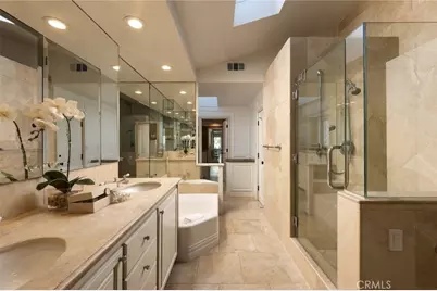 500 Via Lido Nord, Newport Beach, CA 92663 - Photo 37
