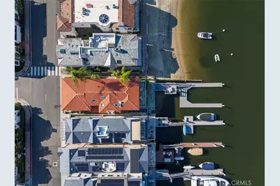 500 Via Lido Nord, Newport Beach, CA 92663 - Photo 5