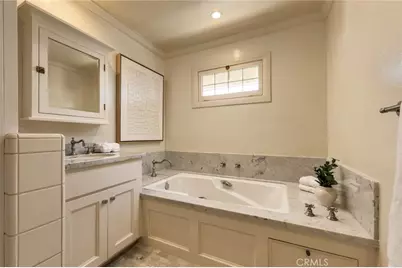 500 Via Lido Nord, Newport Beach, CA 92663 - Photo 45