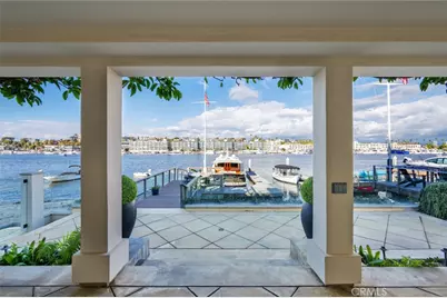 500 Via Lido Nord, Newport Beach, CA 92663 - Photo 27