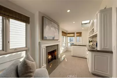 500 Via Lido Nord, Newport Beach, CA 92663 - Photo 39