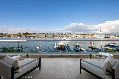 500 Via Lido Nord, Newport Beach, CA 92663 - Photo 35