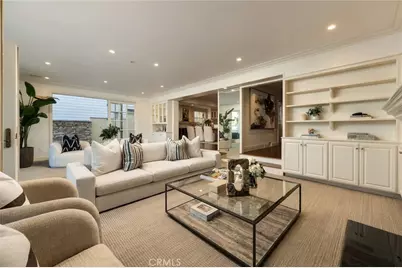 500 Via Lido Nord, Newport Beach, CA 92663 - Photo 17