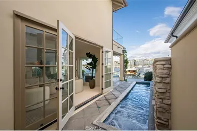 500 Via Lido Nord, Newport Beach, CA 92663 - Photo 29
