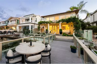 500 Via Lido Nord, Newport Beach, CA 92663 - Photo 47