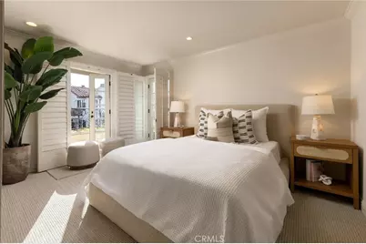 500 Via Lido Nord, Newport Beach, CA 92663 - Photo 43