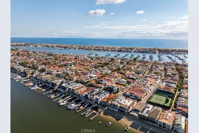 500 Via Lido Nord, Newport Beach, CA 92663 - Photo 49