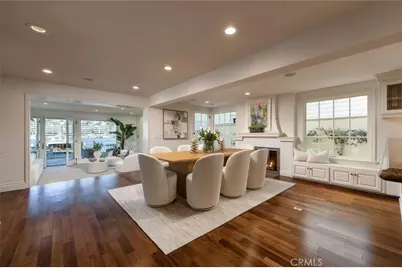 500 Via Lido Nord, Newport Beach, CA 92663 - Photo 19