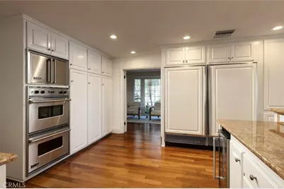 500 Via Lido Nord, Newport Beach, CA 92663 - Photo 23