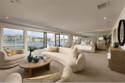 500 Via Lido Nord, Newport Beach, CA 92663 - Photo 31