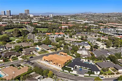 1900 Altura Drive, Newport Beach, CA 92625 - Photo 5