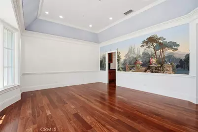 12 Torrey Pines, Newport Beach, CA 92660 - Photo 7
