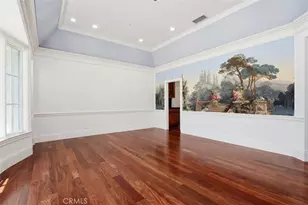 12 Torrey Pines, Newport Beach, CA 92660 - Photo 7