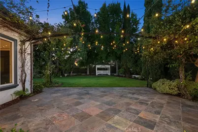 12 Torrey Pines, Newport Beach, CA 92660 - Photo 45