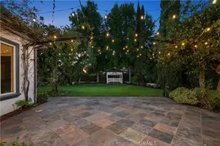 12 Torrey Pines, Newport Beach, CA 92660 - Photo 45