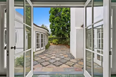 12 Torrey Pines, Newport Beach, CA 92660 - Photo 3