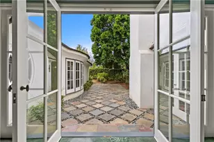 12 Torrey Pines, Newport Beach, CA 92660 - Photo 3