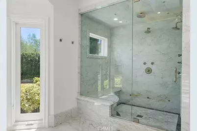 12 Torrey Pines, Newport Beach, CA 92660 - Photo 27