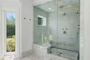12 Torrey Pines, Newport Beach, CA 92660 - Photo 27