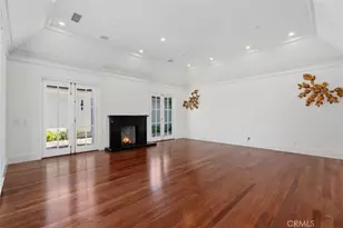12 Torrey Pines, Newport Beach, CA 92660 - Photo 5