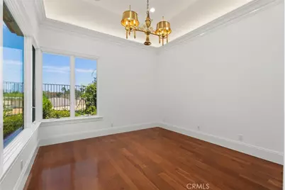 12 Torrey Pines, Newport Beach, CA 92660 - Photo 21