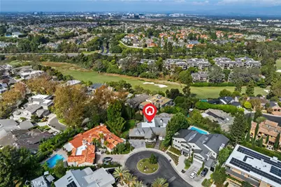 12 Torrey Pines, Newport Beach, CA 92660 - Photo 47