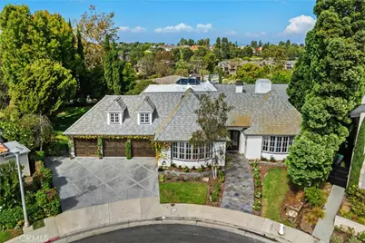 12 Torrey Pines, Newport Beach, CA 92660 - Photo 43