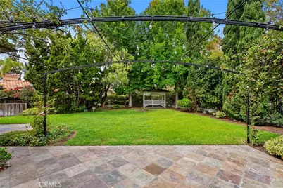 12 Torrey Pines, Newport Beach, CA 92660 - Photo 41