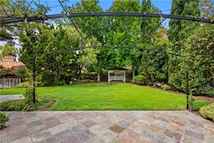 12 Torrey Pines, Newport Beach, CA 92660 - Photo 41