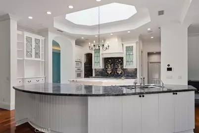 12 Torrey Pines, Newport Beach, CA 92660 - Photo 11
