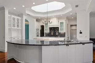 12 Torrey Pines, Newport Beach, CA 92660 - Photo 11