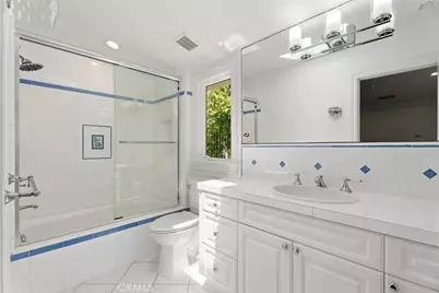 12 Torrey Pines, Newport Beach, CA 92660 - Photo 37