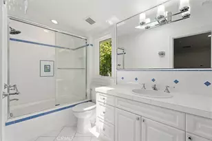 12 Torrey Pines, Newport Beach, CA 92660 - Photo 37