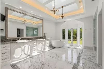 12 Torrey Pines, Newport Beach, CA 92660 - Photo 25