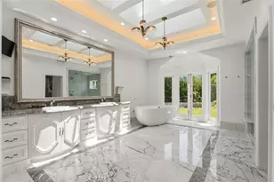 12 Torrey Pines, Newport Beach, CA 92660 - Photo 25