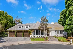 12 Torrey Pines, Newport Beach, CA 92660 - Photo 1