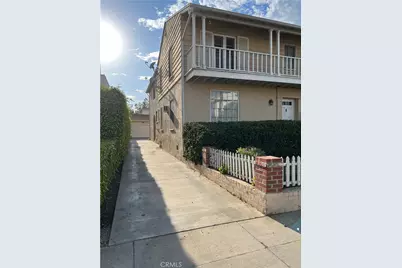 423 S Palm Drive, Beverly Hills, CA 90212 - Photo 3