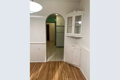 423 S Palm Drive, Beverly Hills, CA 90212 - Photo 13