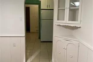 423 S Palm Dr, Beverly Hills, CA 90212 - Photo 13