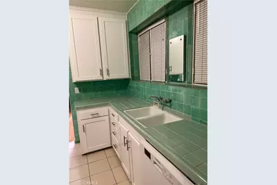 423 S Palm Drive, Beverly Hills, CA 90212 - Photo 19