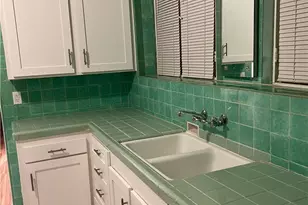 423 S Palm Dr, Beverly Hills, CA 90212 - Photo 19