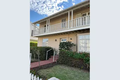 423 S Palm Drive, Beverly Hills, CA 90212 - Photo 25