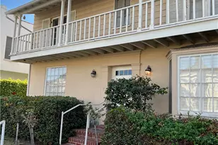 423 S Palm Dr, Beverly Hills, CA 90212 - Photo 25