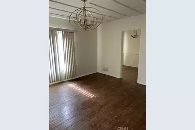 423 S Palm Drive, Beverly Hills, CA 90212 - Photo 9