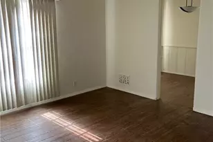 423 S Palm Dr, Beverly Hills, CA 90212 - Photo 9