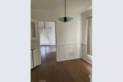 423 S Palm Drive, Beverly Hills, CA 90212 - Photo 11