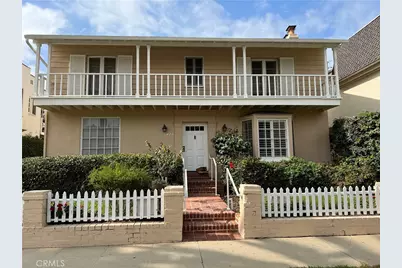 423 S Palm Drive, Beverly Hills, CA 90212 - Photo 1