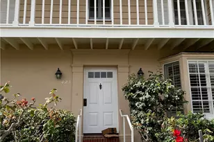 423 S Palm Dr, Beverly Hills, CA 90212 - Photo 5